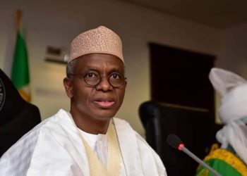 El-Rufai: I may leave APC if situation worsens, but won’t join PDP