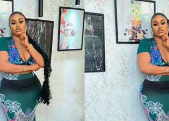 Actress Sarah Martins Calls Out Film Editor for Ruining Her Hard-Earned Project