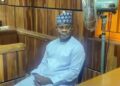 “Prosecution Can’t Cross-Examine Its Own Witness Without Hostility Declaration” — Court Rules In Yahaya Bello’s Trial