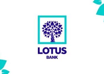 Lotus Bank Security Breach Sparks Investor Panic as Hackers Drain Millions