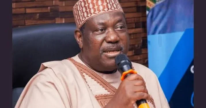 Akume says North Central key to Nigeria’s non-oil export growth