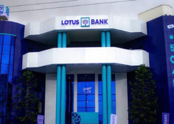“Fraudulent Transfers After Glitch” — Lotus Bank LTD Seeks Court Order To Recover ₦1.13bn From 718 Customers, 45 Banks