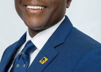 FirstBank Sparks Global Kindness with 2025 Corporate Responsibility and Sustainability Week