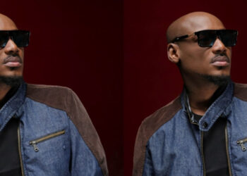 “African Queen Changed My Life But Came With Problems”- 2Baba Reveals