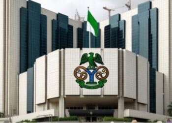 CBN’s $1 Trn Mirage: Why Nigeria’s Real Sector Holds the Missing Key