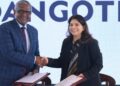 Dangote Group Contracts SAIPEM, EIL, others for Fertiliser Expansion in Nigeria, Ethiopia
