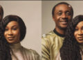 “It Wasn’t Coincidence, It Was God”- Nathaniel Bassey Shares How God Divinely Led Him To His Wife