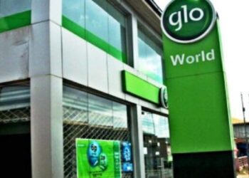 Glo debuts ‘Take a Guess’ Trivia with Cash, Prizes for Participants