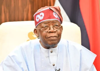 Tinubu reaffirms support for security agencies, charges new police cadets on integrity