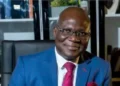 Tinubu hails veteran journalist Reuben Abati at 60