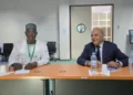 Nigeria, Morocco deepen partnership on veterinary vaccines, agro-industry