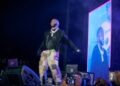 Wema Bank Davido 5ive Tour Travels Across 4 Regions of Nigeria