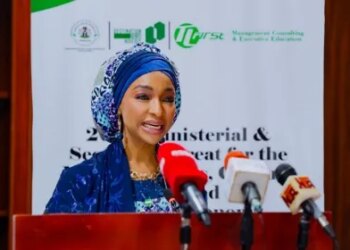 FG suspends enforcement of NIHOTOUR activities nationwide