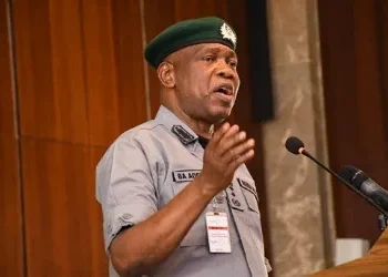 Nigeria to host Africa-wide Customs partnership conference in 2025