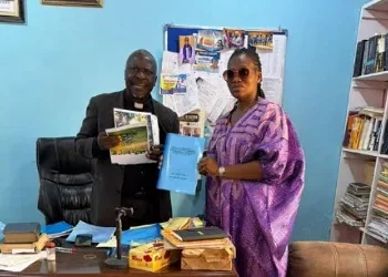 Tinubu deploys peace envoy to Plateau, engages Christian, Fulani leaders