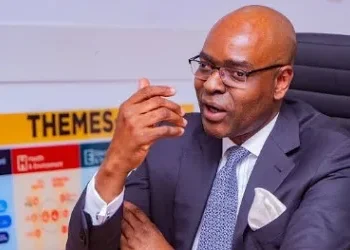 Ambassadorial nominees lack diplomatic experience, Nigerian academic warns Tinubu