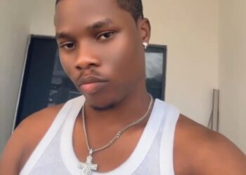 Investigation: The ₦340 Million Mercedes-Benz Question – When Kelvin Talent Forex Success Stories Don’t Add Up