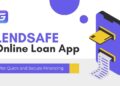 LENDSAFE LOAN: Inside Nigeria’s Digital Debt Trap Where 24 Hour Delay Triggers 4.7 % Daily Interest and Threats