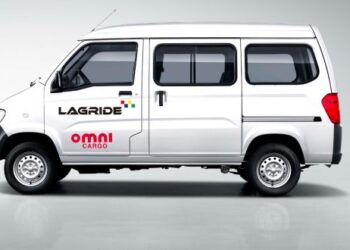 Lagride Launches Low-Cost Omni to Disrupt Korope Transport in Lagos with Safer, Smarter, and Air-Conditioned Rides for Individuals, Offices, Churches, and Communities