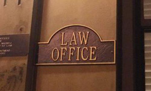 Law Firm Sues NDIC Over Alleged N2.93bn Unpaid Heritage Bank Legal Fees