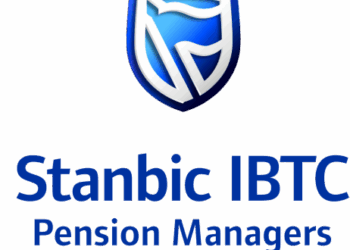 Stanbic IBTC Pension Managers supports ART X Lagos 2025 to celebrate African creativity