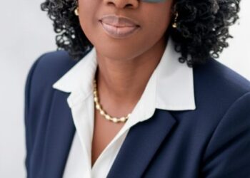 Midwestern Oil & Gas Appoints First Female Chief Executive Officer, Strengthens Corporate Governance and Leadership Team