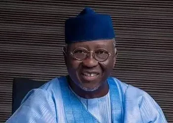 Al-Makura, Babangida retained as Tinubu constitutes new boards for NADF, BOA, UBEC