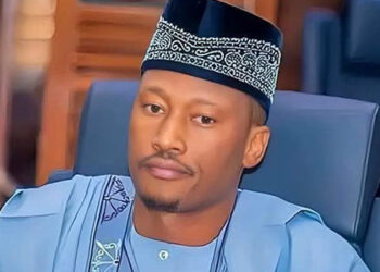 Court Orders EFCC To Produce Bauchi Finance Commissioner For Arraignment Over ₦4.6bn Alleged Money Laundering