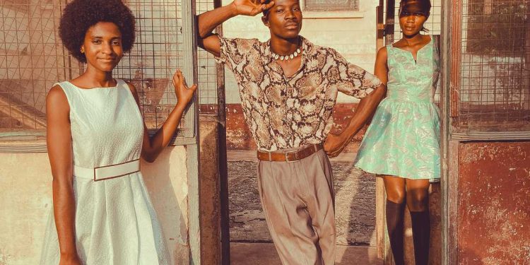 My husband told me my best friend was hitting on him – we planned to teach her a lesson