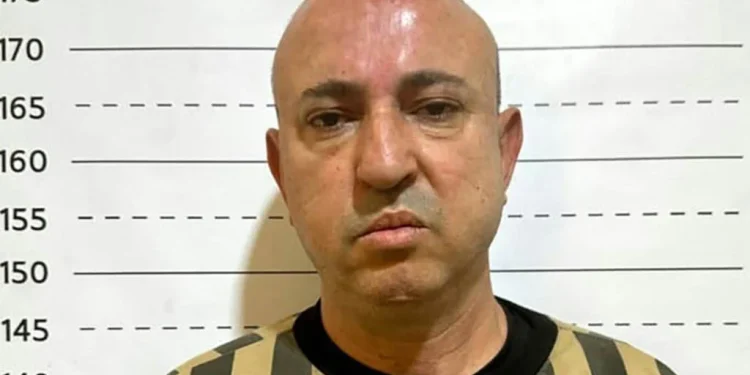 Syria to begin trying Assad-era figures Sunday, justice ministry official says