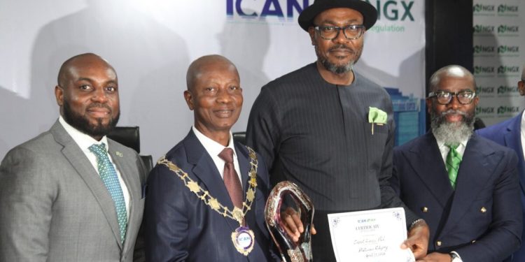 Regulators, accountants advocate transparent corporate reporting