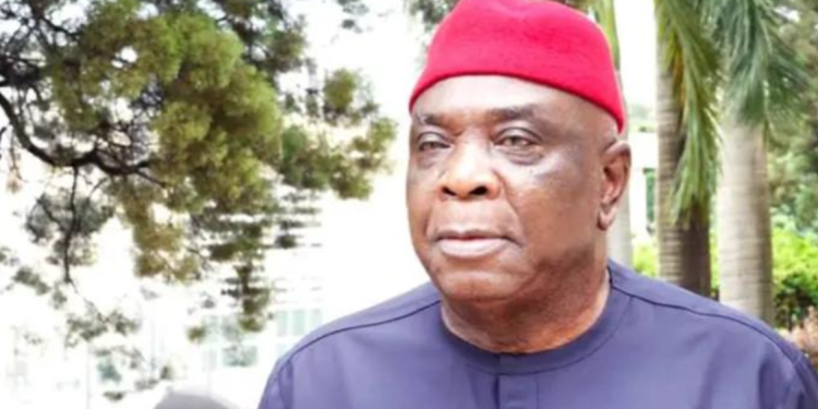 Dan Ulasi Reveals Private Talks with Peter Obi That Could Shape Nigeria’s Political Future