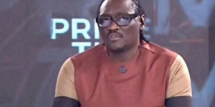 Peter Obi: He’s Not Running For Power For The Sake Of Power Itself. It’s A Means To An End — Ijeh