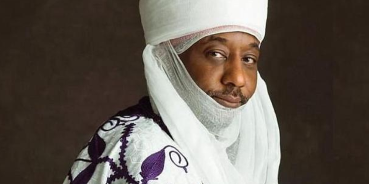 “We Will Deliver Our Quota Of The 2.5 Million Votes That The Governor Promised Our President–Uzamere