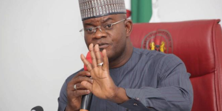 Mopa-Muro: “It is indeed your turn, but there is wisdom in timing–Bello