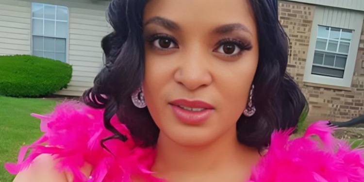 I Rented My House in Lagos to Someone, But The Person Rented the House to Another Person – Adewunmi
