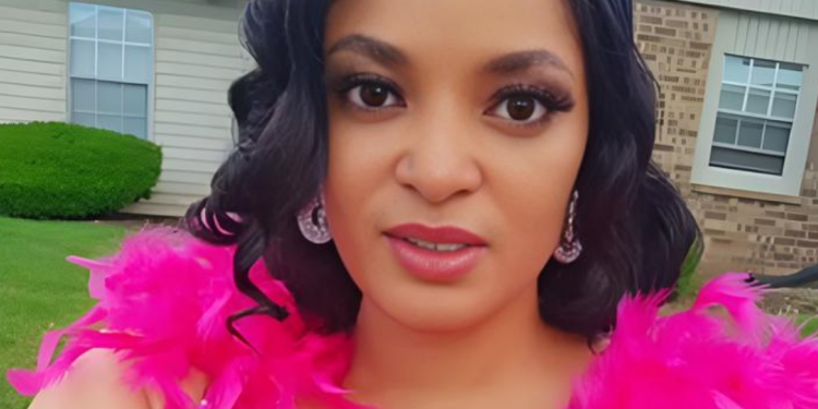 My White Husband Doesn’t Care About My Mother, He Gets Angry When I Give His Money to Her – Adewunmi