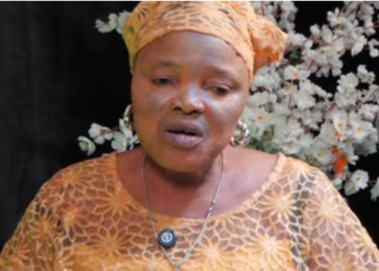 Whenever I Want to Go to Church, My Muslim Husband Tells Me Not to Let His Parents Know – Ajirotutu