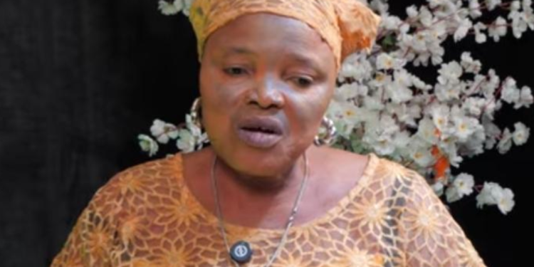 Whenever I Want to Go to Church, My Muslim Husband Tells Me Not to Let His Parents Know – Ajirotutu