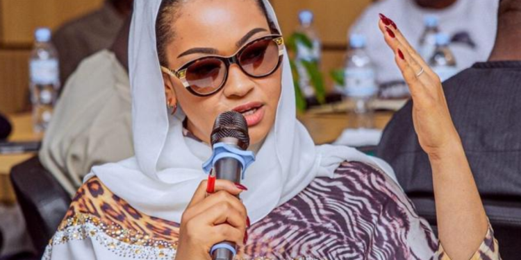 Its Wrong, Abuse Of Power To Torture Someone To Point That He’s Subjected To Death —Uduaghan Reacts