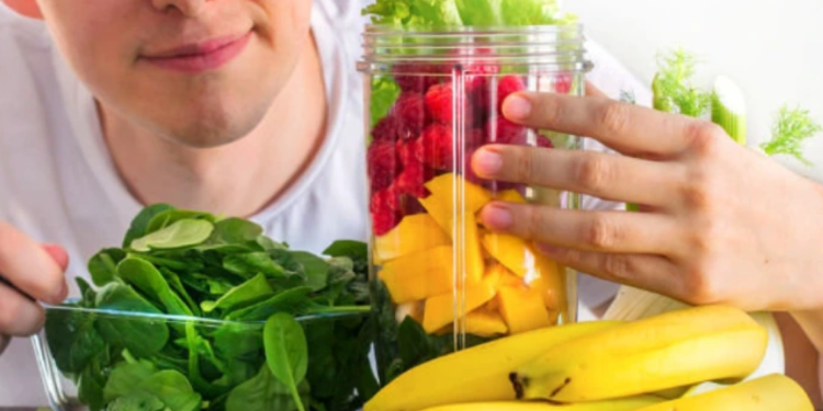 Married Men Should Take These Fruits Frequently For The Amazing Health Benefits