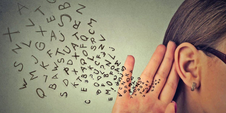 6 Signs God Is Speaking to You—And You Might Be Missing Them