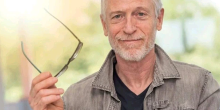 Once You Clock 50 Years And Above, Please Start Doing These 4 Things To Live Longer