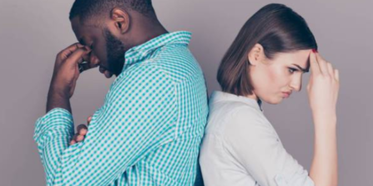 Dear Men If You Want To Live Long Here Is Four (4) Things You Should Learn And Avoid About Women