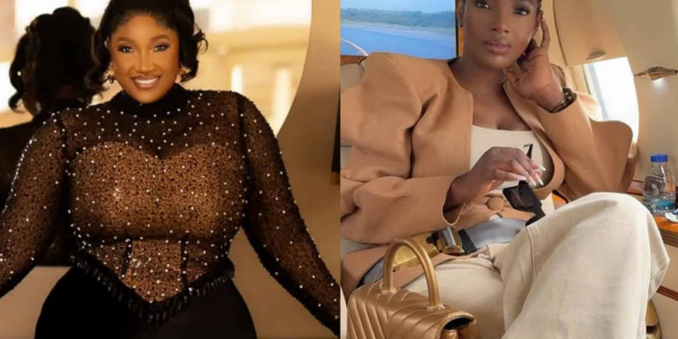 “Stay away from her” – Judy Austin receives strong warning over her comment on Annie Mac …