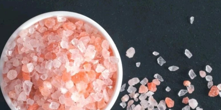 If You Don’t Sleep Well At Night Do The Following