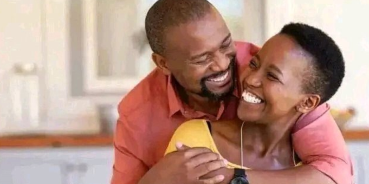 3 Things That Can Satisfy A Woman In A Relationship