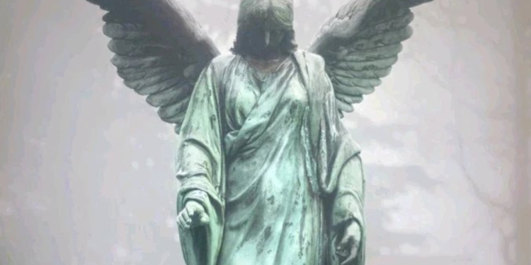 The Devil Fears These Three Things Whenever You Do Them