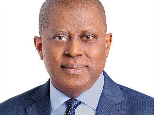 IMF: Nigerian Economy Set for Stability, Growth after Bank Recapitalisation