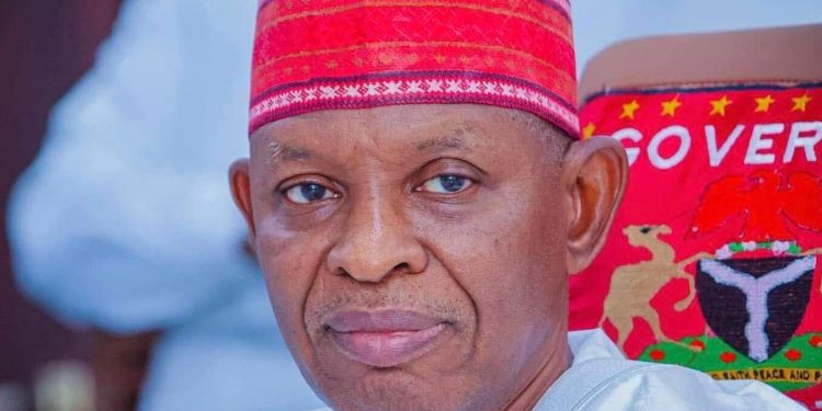 Kano govt prepares wedding for 1,500 couples – Official